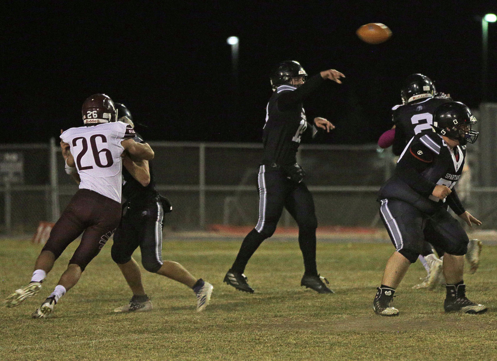 Elko at Spring Creek Football 02.jpg